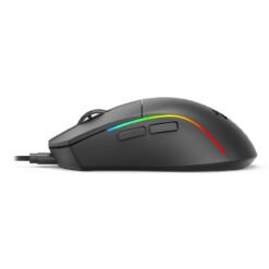 Redragon M816 DEICIDE RGB Wired Gaming Mouse 4000 DPI 5 buttons mice Programmable ergonomic - Image 4