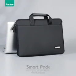 Amaze A900