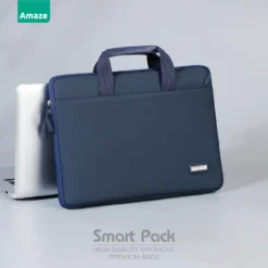 Amaze A900