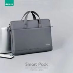 Amaze A905