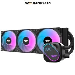 DarkFlash EXPLORE DO360