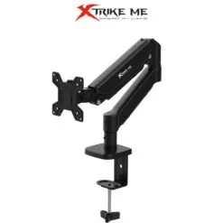 Xtrike-Me HT-20