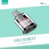 Amaze A12 Pro