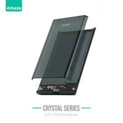 Amaze A206m