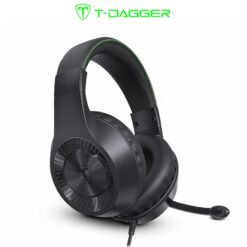T-Dagger T-RGH113