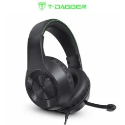 T-Dagger T-RGH113
