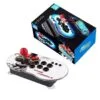 M9 Game Box Joystick 64GB HD with 20000+ Classic Games With Dual Wireless Controllers 15 M9 Game Box