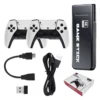 M8 Pro Game Stick
