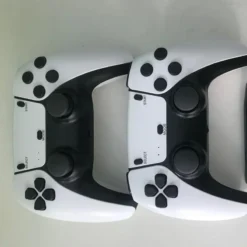 M8 Pro Game Stick 4k With Takken 3 & 20000 Games 64GB IC Mg99 Firmware M8g-v8.0 And Two Game Controllers Rk3228 9 M8 Pro Game Stick 4k With Takken 3 & 20000 Games 64GB IC Mg99 Firmware M8g-v8.0 And Two Game Controllers Rk3228 - Image 3