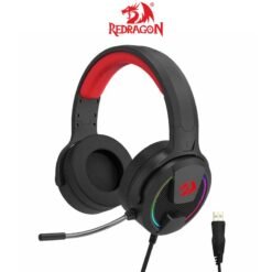 Redragon H315