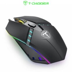 T-Dagger Shadow