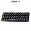 Xtrike Me GK-916