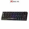 Xtrike Me GK-916