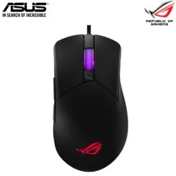 ASUS ROG Gladius III Core
