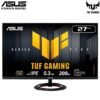ASUS TUF Gaming Series 5 VG279Q5R