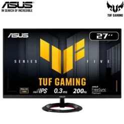 ASUS TUF Gaming Series 5 VG279Q5R