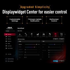 ASUS VG27AQ5A