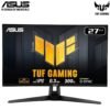 ASUS TUF Gaming Series 5 VG27AQM5A