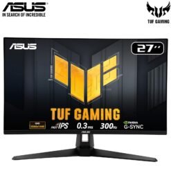 ASUS TUF Gaming Series 5 VG27AQM5A