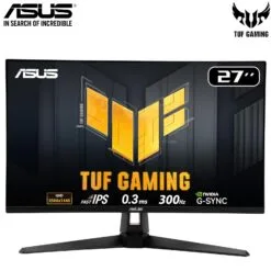 ASUS TUF Gaming Series 5 VG27AQM5A