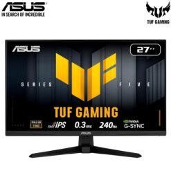 ASUS TUF Gaming Series 5 VG279QM5A