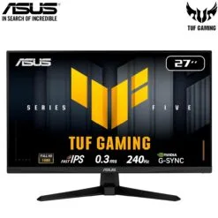 ASUS TUF Gaming Series 5 VG279QM5A