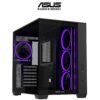 ASUS A32 PLUS TG