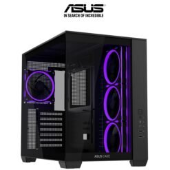 ASUS A32 PLUS TG