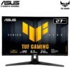 ASUS TUF Gaming Series 5 VG27AQ5A