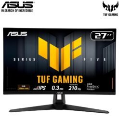 ASUS TUF Gaming Series 5 VG27AQ5A