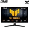 ASUS VG259Q5A