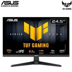 ASUS VG259Q5A