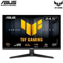 ASUS VG259Q5A