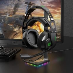 Jeecoo J65