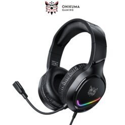 ONIKUMA X31