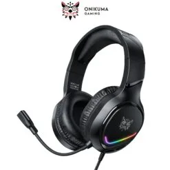 ONIKUMA X31