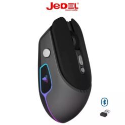 JeDEL WH104
