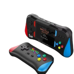 X7M HD Mini Retro