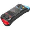 X7M HD Mini Retro