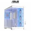 ASUS A32 PLUS TG White