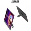 ASUS ZenScreen MB166CR