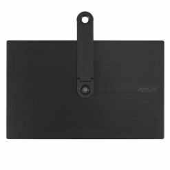 ASUS ZenScreen MB166CR