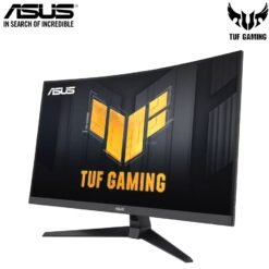ASUS TUF Gaming VG32WQ3B