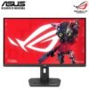 ASUS ROG Strix XG27ACMG USB Type-C 27inch 270Hz 2K Gaming Monitor 2560x1440 1ms (GTG), Fast IPS, Extreme Low Motion Blur Sync, G-Sync compatible 14 ASUS ROG Strix XG27ACMG