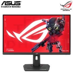 ASUS ROG Strix XG27ACMG
