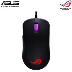 ASUS ROG Harpe Mini Core