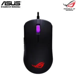 ASUS ROG Harpe Mini Core
