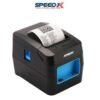 SpeedX SP-90A