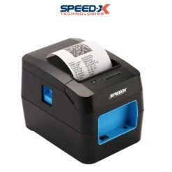 SpeedX SP-90A