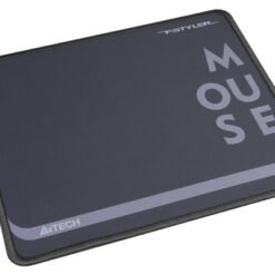 A4Tech FP20 Mouse Pad Small Size 250 x 200 x 2mm FStyler Series 11 A4Tech FP20
